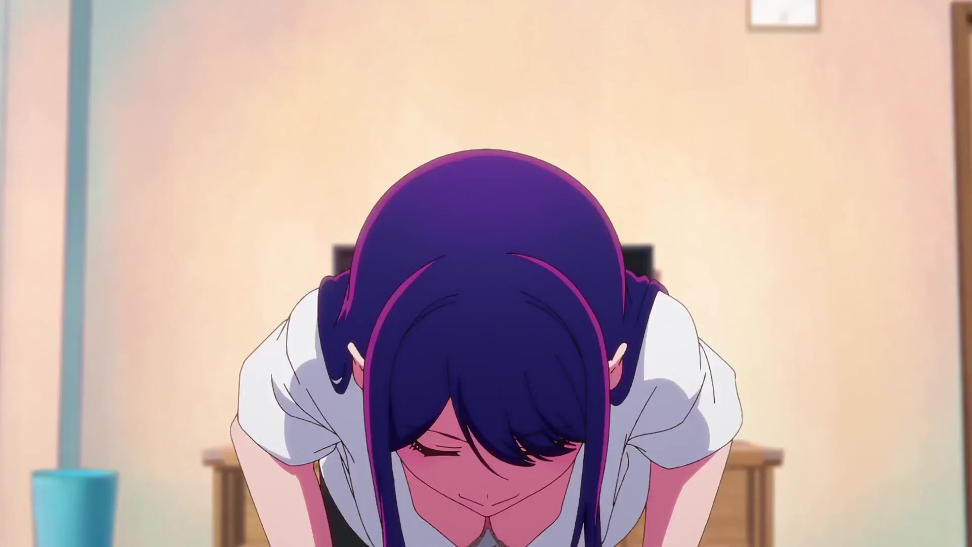 [Tsukyio Editing Resources] Oshi No Ko Season 1 (Episode 1) Raw Clips (344) (tsukyio.com).mp4